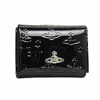 ヴィヴィアンウエストウッド　財布　札入れ レディース ベージュ　並行輸入品 Amazon | [ヴィヴィアン ウエストウッド VIVIENNE WESTWOOD